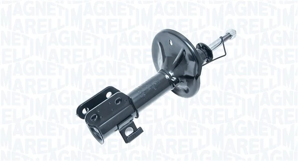 Shock Absorber 357107070100