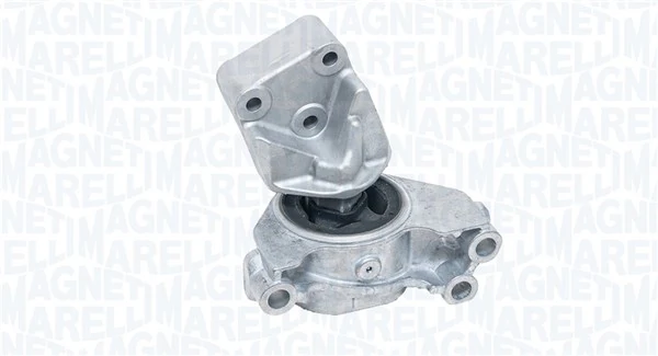 Holder, engine mounting system 030607010494