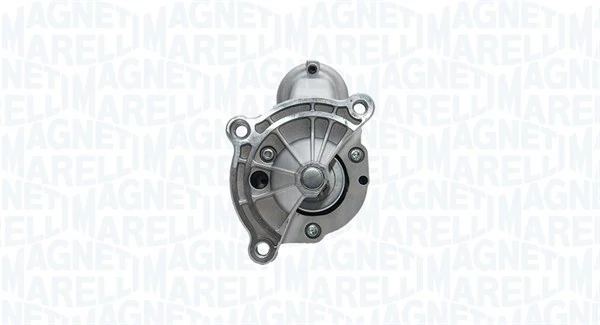 MAGNETI MARELLI 063720566010 Starter