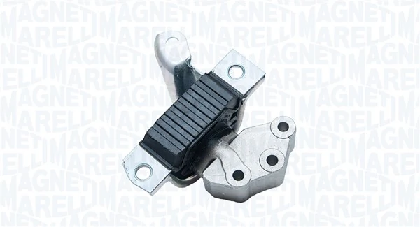 Holder, engine mounting system 030607020403
