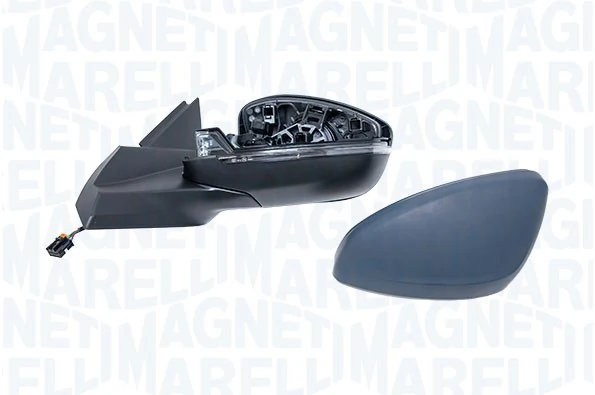 制动凸轮轴用油封座 182201555300