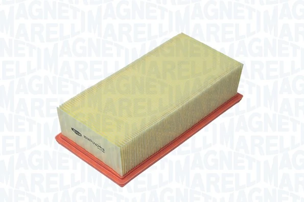Air Filter 153071762403