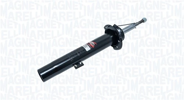 Shock Absorber 357083070100