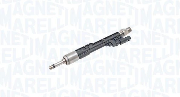 Injector 805000000091
