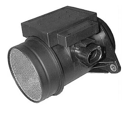 Mass Air Flow Sensor 213719706019