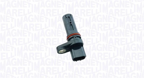 Sensor, crankshaft pulse 064848211010