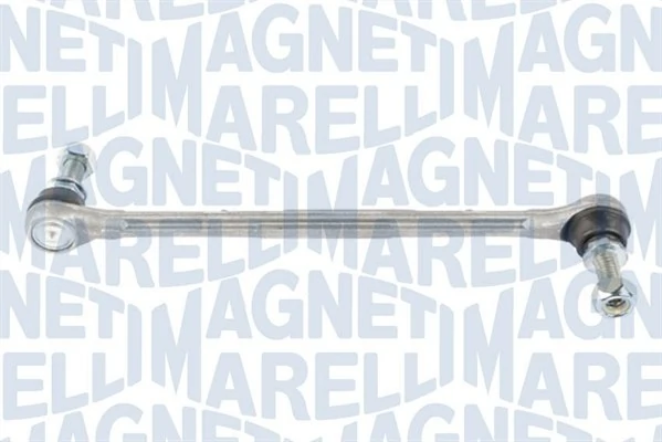 Repair Kit, stabiliser bush 301191621880