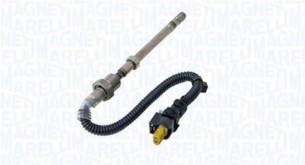 Sensor, exhaust gas temperature 172000205010