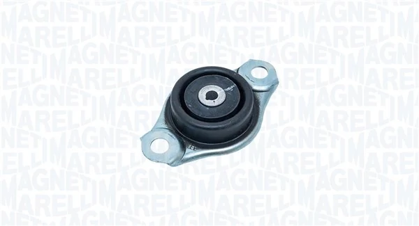 Holder, engine mounting system 030607010414