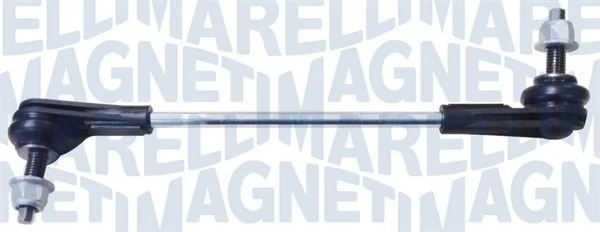 Repair Kit, stabiliser bush 301191624920