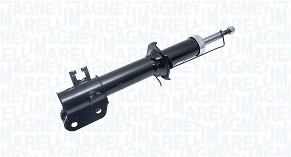 Shock Absorber 352111070100