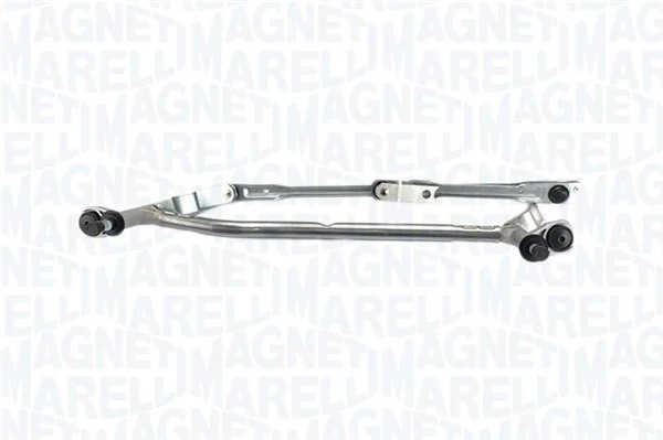MAGNETI MARELLI 085570733010 Wiper Linkage