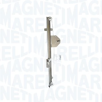 Window Regulator 350103105300