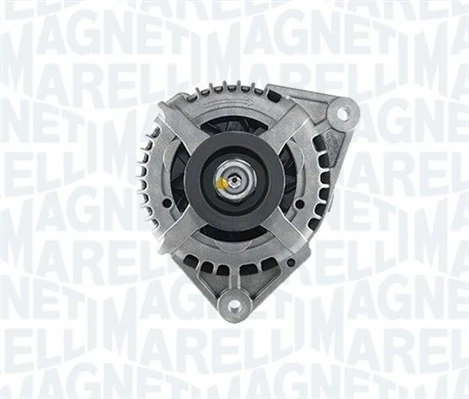 MAGNETI MARELLI 944390447410 Alternator