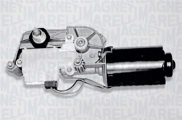MAGNETI MARELLI 064342545010 Window Cleaning System