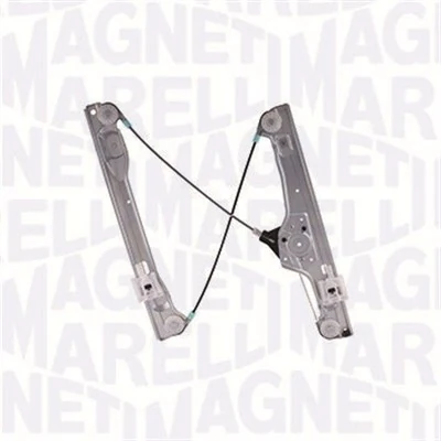 Window Regulator 350103170052