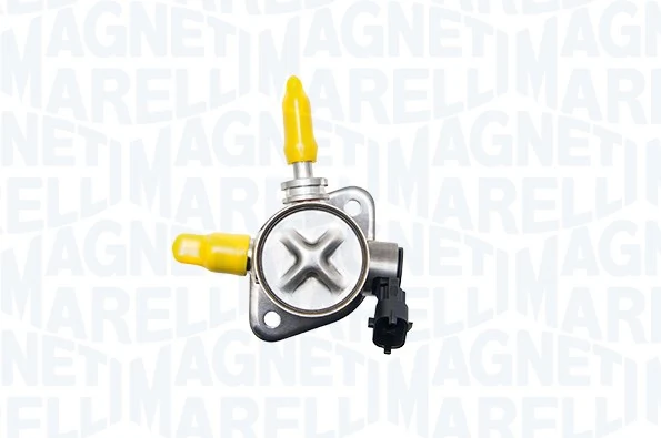 MAGNETI MARELLI 805011366201 High Pressure Pump