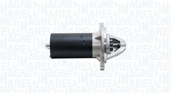 MAGNETI MARELLI 063721118010 Starter