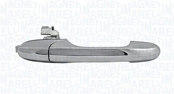 Exterior Door Handle 350105021700