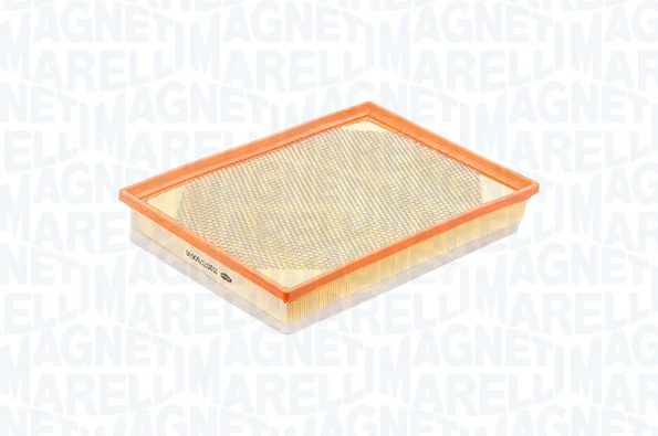 Air Filter 153071760630