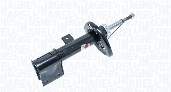 MAGNETI MARELLI 357257070200 Shock Absorber