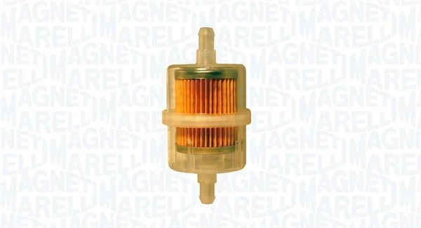 Fuel Filter 152071760840