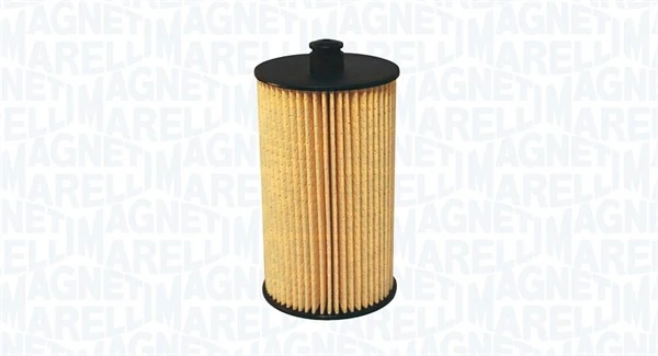 Fuel Filter 153071760488