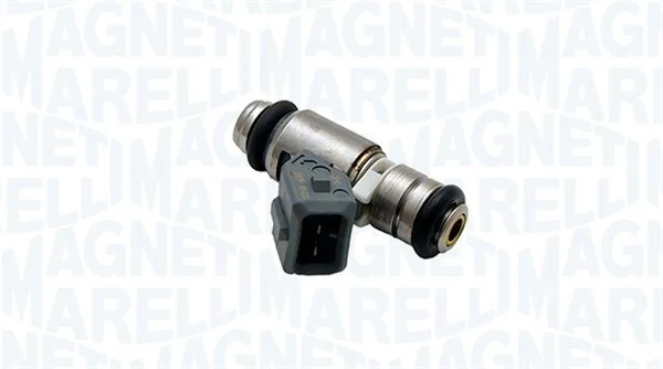 Injector 805000347304