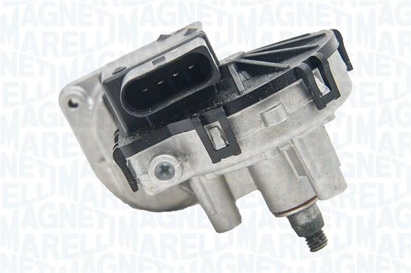 Wiper Motor 064300023010