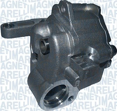 Oil Pump 351516000013