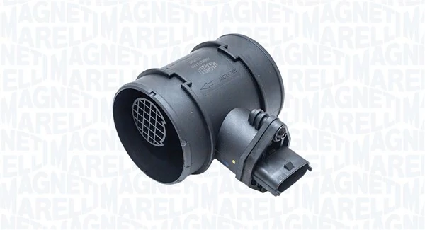 Mass Air Flow Sensor 213719763019