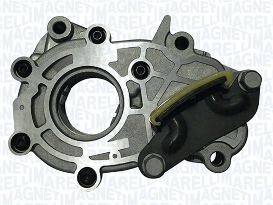 Oil Pump 351516000106