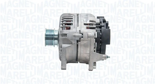 Alternator 063731542010