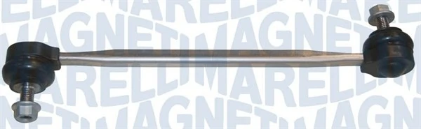 Repair Kit, stabiliser bush 301191625360