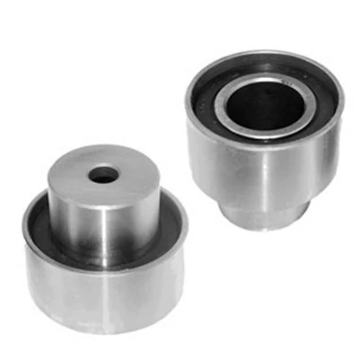 Deflection Pulley/Guide Pulley, timing belt 331316170569