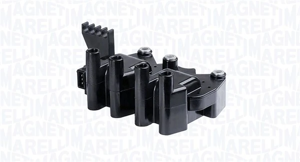 Ignition Coil 060717067012