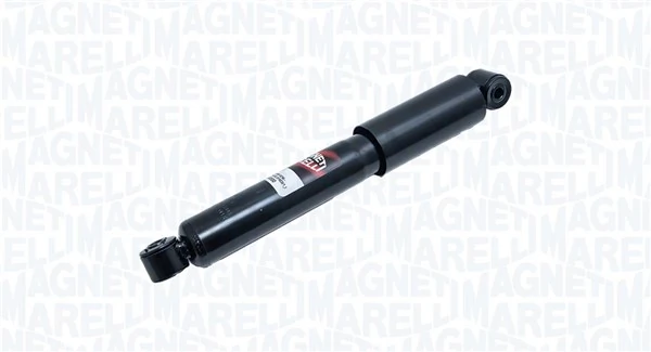 Shock Absorber 357119070000