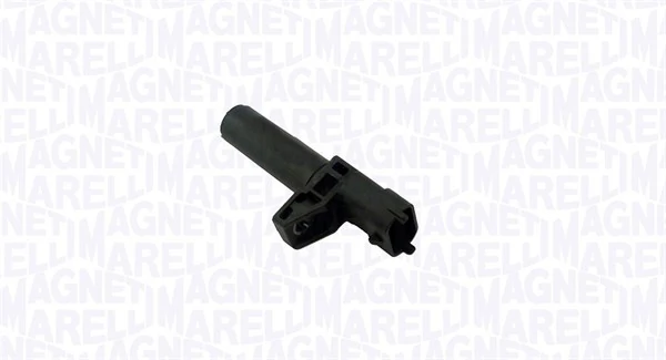 Sensor, crankshaft pulse 064848219010