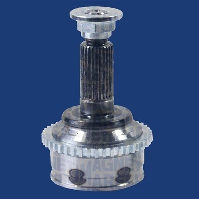 Joint Kit, drive shaft 302015100180