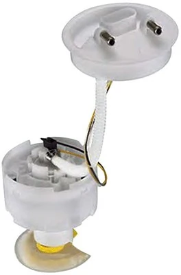 Fuel Supply Module 313011313033