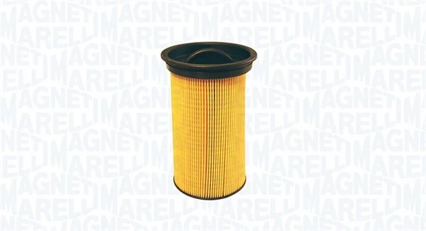 Fuel Filter 152071760680