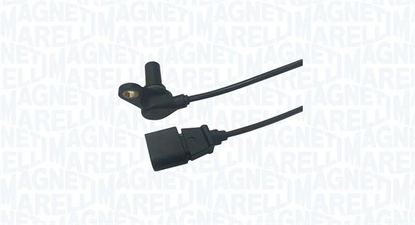Sensor, crankshaft pulse 064848220010