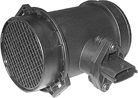 Mass Air Flow Sensor 213719660019