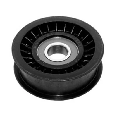 Tensioner Pulley, V-ribbed belt 331316170290