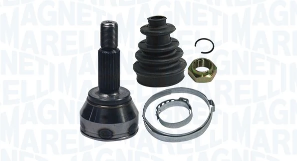 Joint Kit, drive shaft 302015100119