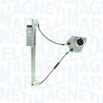 Window Regulator 350103137700