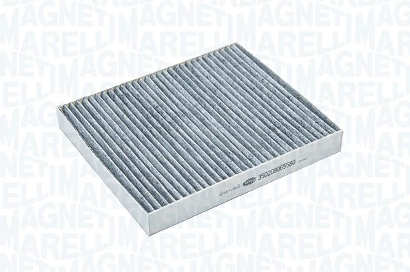 Filter, cabin air 350208065580