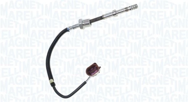 Sensor, exhaust gas temperature 172000029010