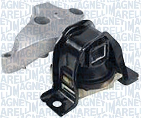 Holder, engine mounting system 030607010769