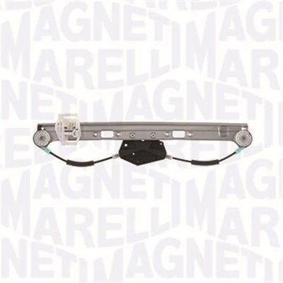 Window Regulator 350103170074